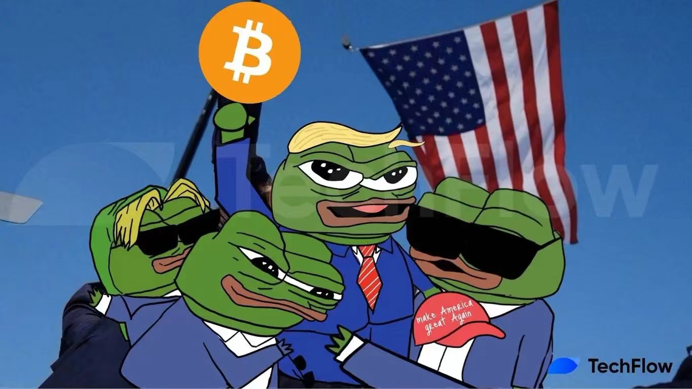 欧易交易所app下载教程