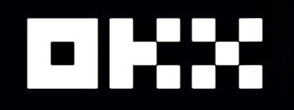 Gate交易所app官方下载 - 功能齐全，快捷高效